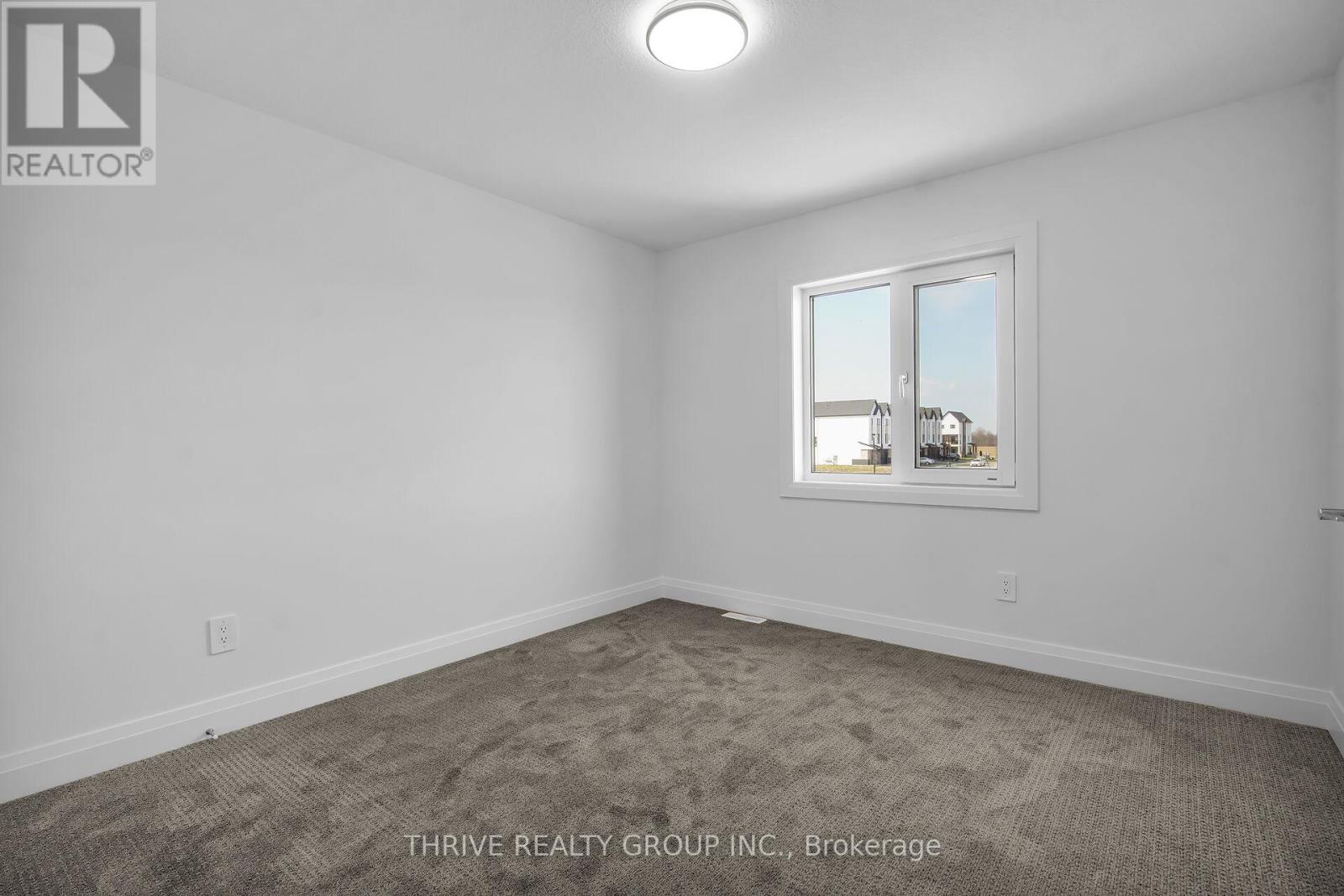 3096 Buroak Drive, London North, Ontario  N6G 3M1 - Photo 25 - X12638952