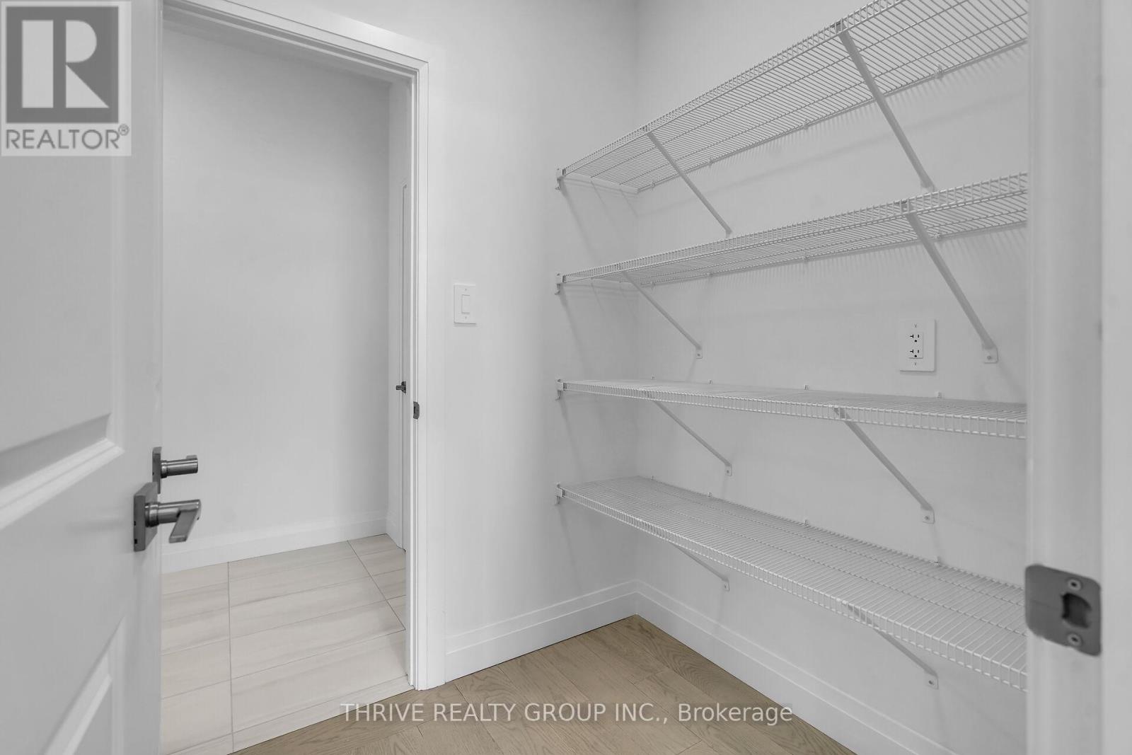 3096 Buroak Drive, London North, Ontario  N6G 3M1 - Photo 26 - X12638952