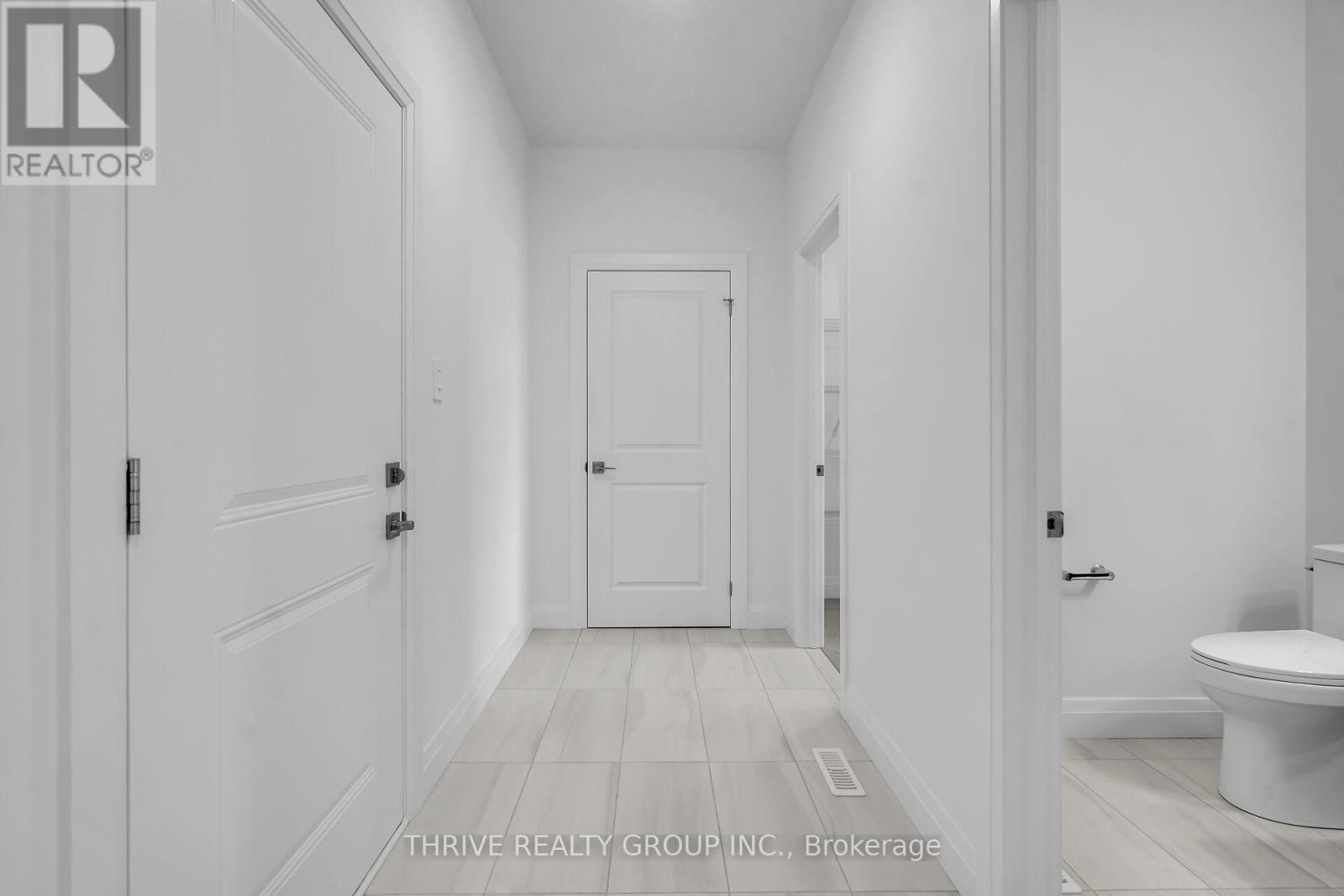 3096 Buroak Drive, London North, Ontario  N6G 3M1 - Photo 27 - X12638952