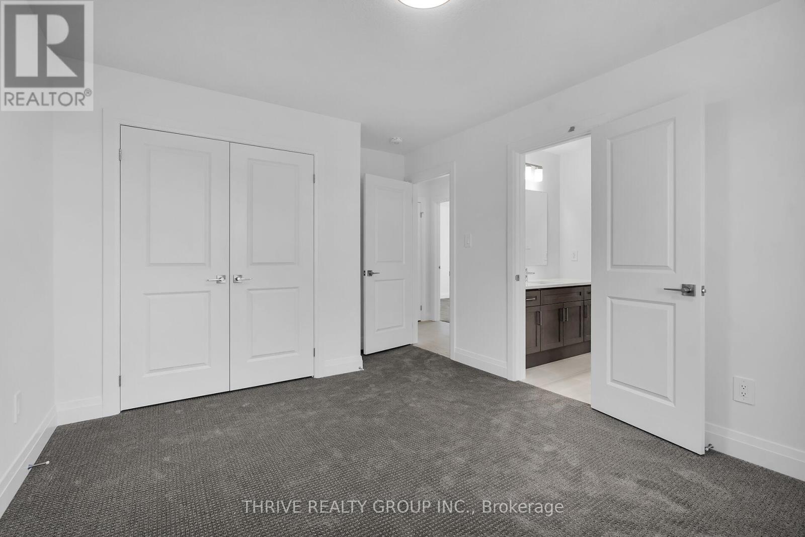 3096 Buroak Drive, London North, Ontario  N6G 3M1 - Photo 28 - X12638952