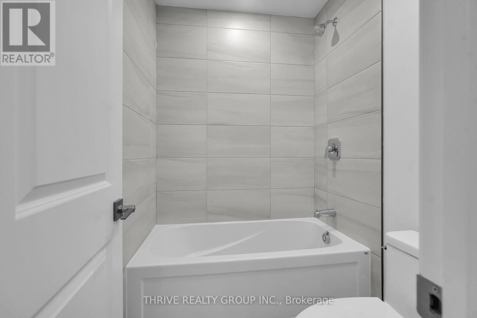 3096 Buroak Drive, London North, Ontario  N6G 3M1 - Photo 29 - X12638952