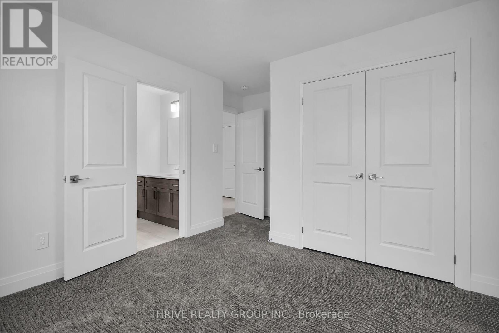 3096 Buroak Drive, London North, Ontario  N6G 3M1 - Photo 30 - X12638952