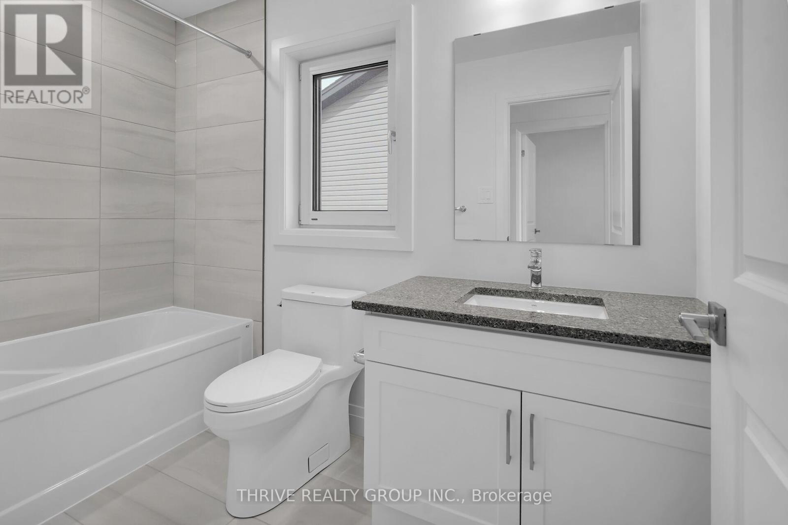 3096 Buroak Drive, London North, Ontario  N6G 3M1 - Photo 31 - X12638952