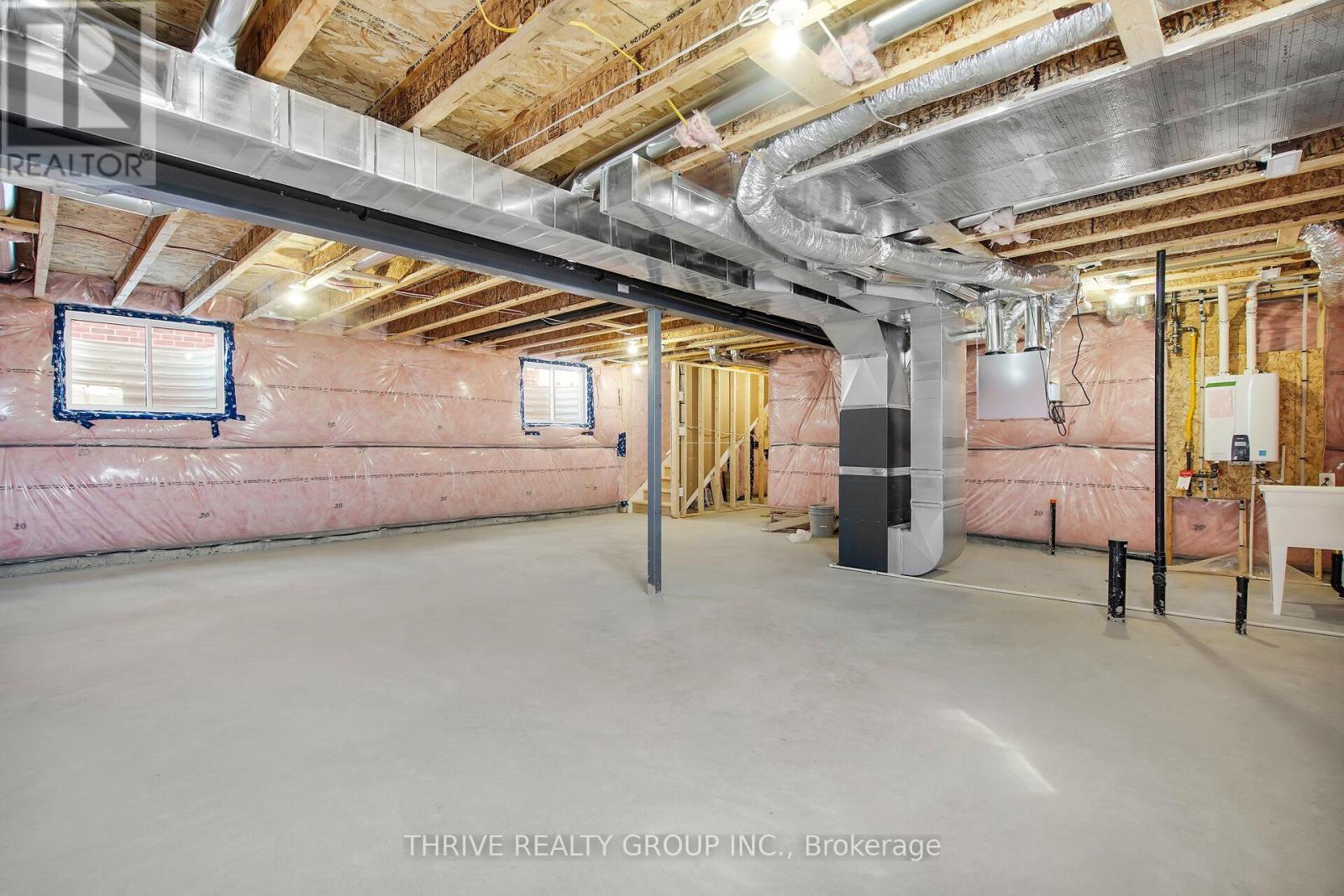 3096 Buroak Drive, London North, Ontario  N6G 3M1 - Photo 33 - X12638952