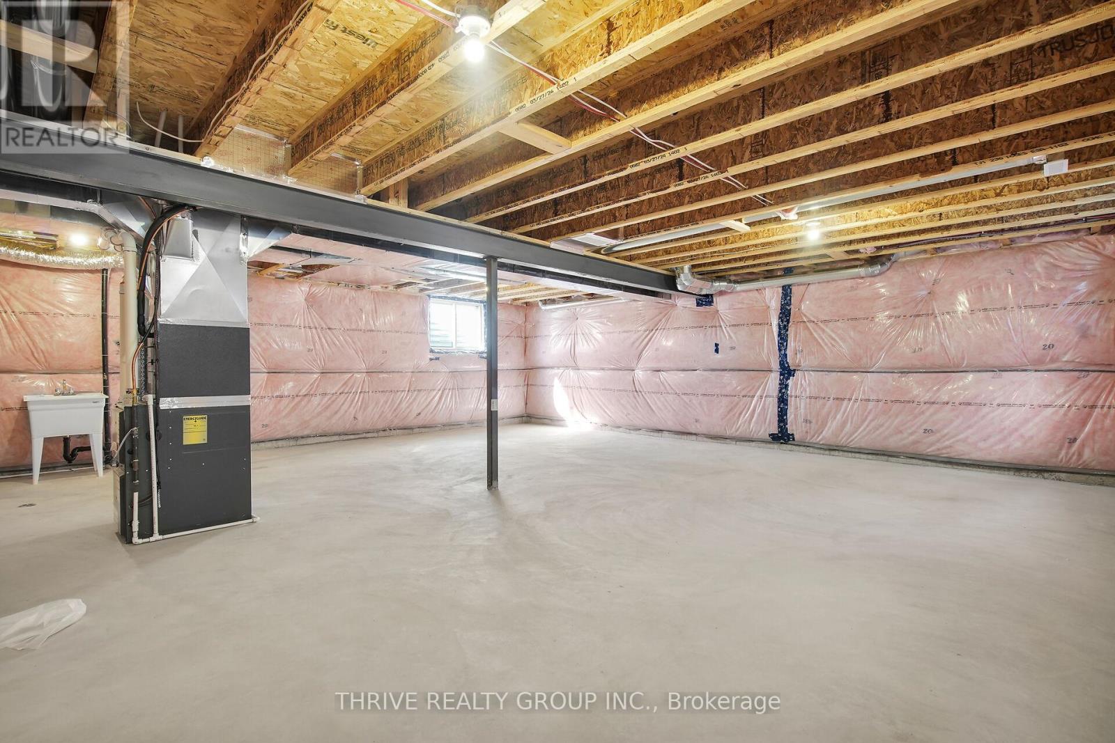 3096 Buroak Drive, London North, Ontario  N6G 3M1 - Photo 34 - X12638952