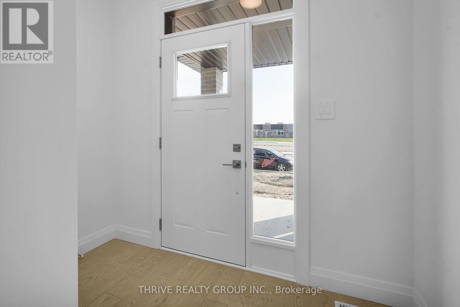 3096 Buroak Drive, London North, Ontario  N6G 3M1 - Photo 6 - X12638952