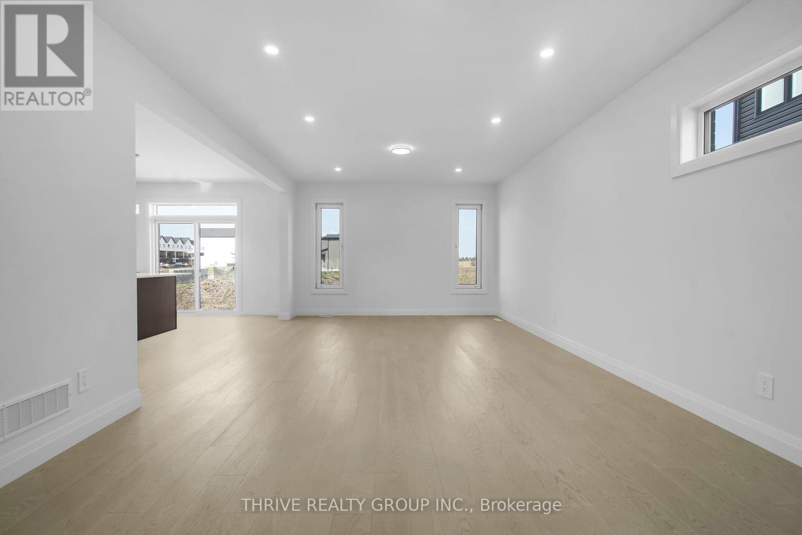 3096 Buroak Drive, London North, Ontario  N6G 3M1 - Photo 7 - X12638952