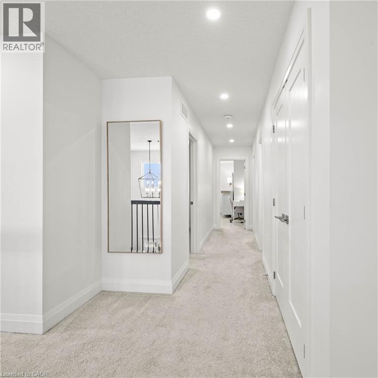 215 Timber Trail Road, Elmira, Ontario  N3B 0C5 - Photo 23 - 40793728