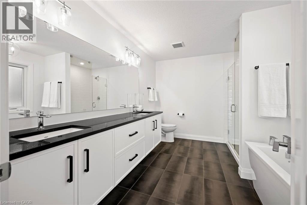 215 Timber Trail Road, Elmira, Ontario  N3B 0C5 - Photo 27 - 40793728