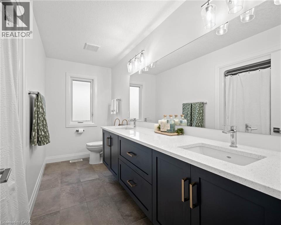 215 Timber Trail Road, Elmira, Ontario  N3B 0C5 - Photo 32 - 40793728