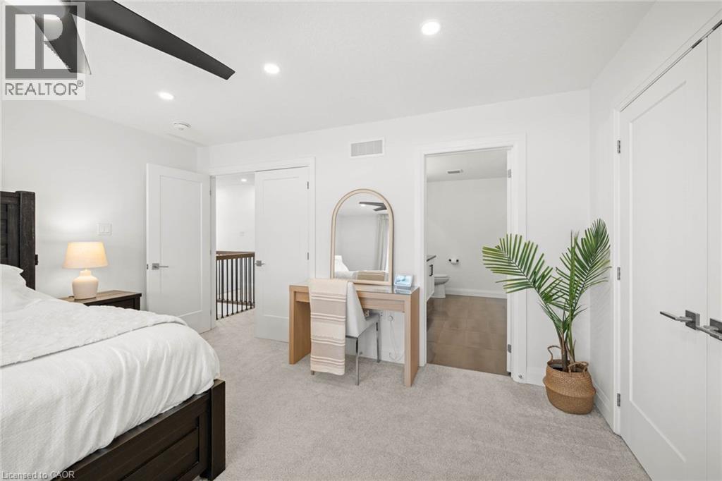 215 Timber Trail Road, Elmira, Ontario  N3B 0C5 - Photo 25 - 40793728