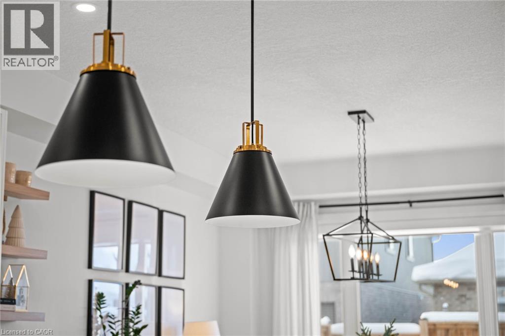 215 Timber Trail Road, Elmira, Ontario  N3B 0C5 - Photo 38 - 40793728