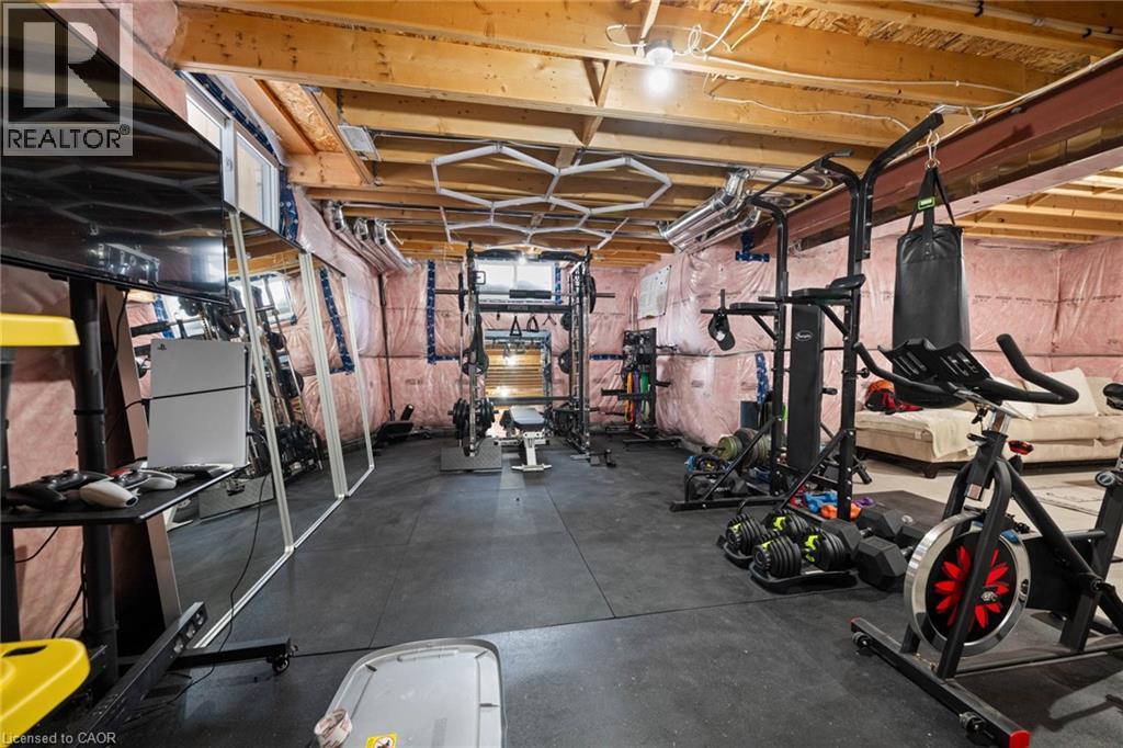 215 Timber Trail Road, Elmira, Ontario  N3B 0C5 - Photo 37 - 40793728