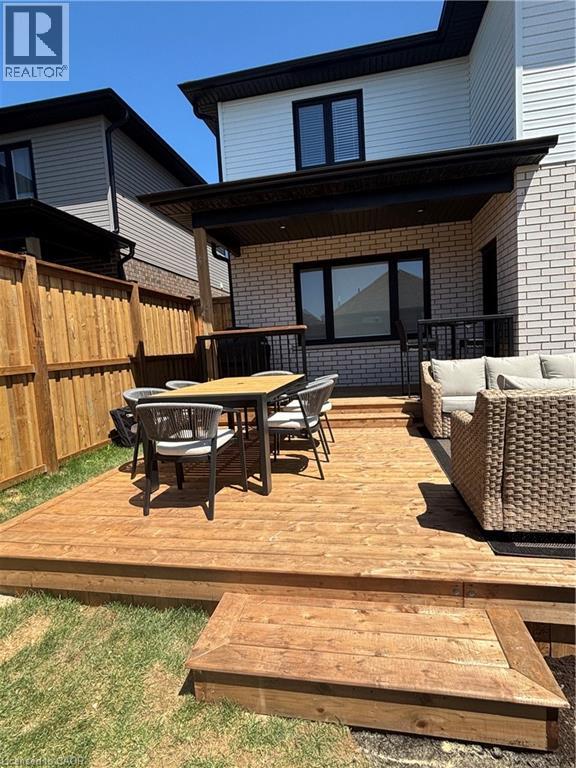 215 Timber Trail Road, Elmira, Ontario  N3B 0C5 - Photo 45 - 40793728