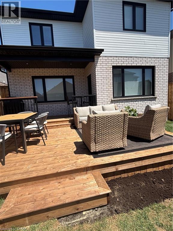 215 Timber Trail Road, Elmira, Ontario  N3B 0C5 - Photo 48 - 40793728