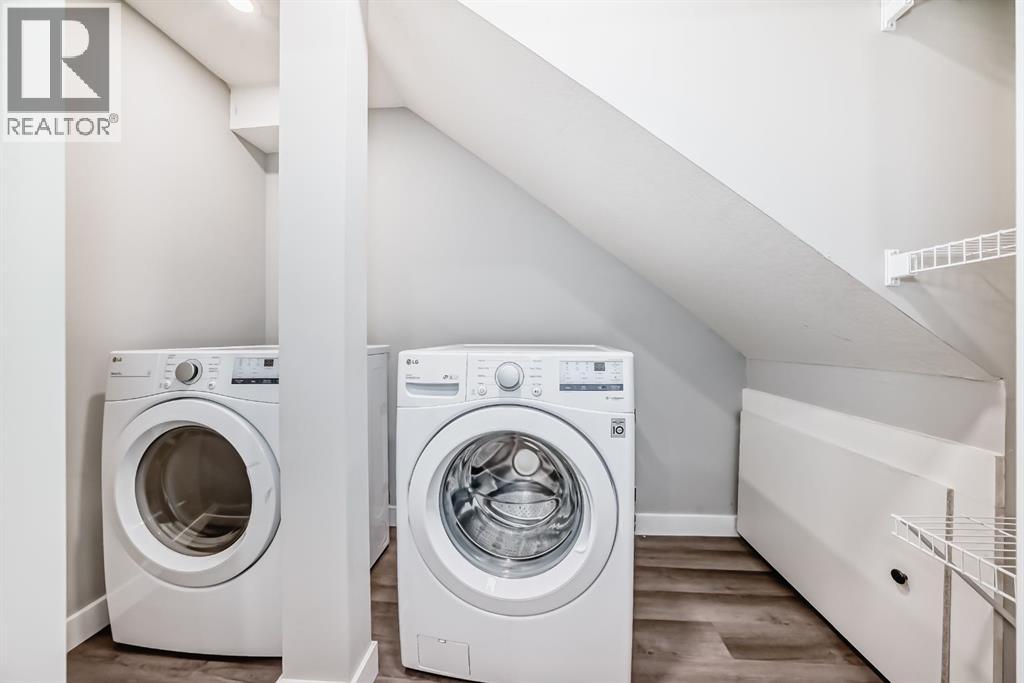 1757 45 Street Nw, Calgary, Alberta  T3B 0P2 - Photo 40 - A2254826