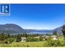 1220 16 Avenue SE Lot# 16, salmon arm, British Columbia