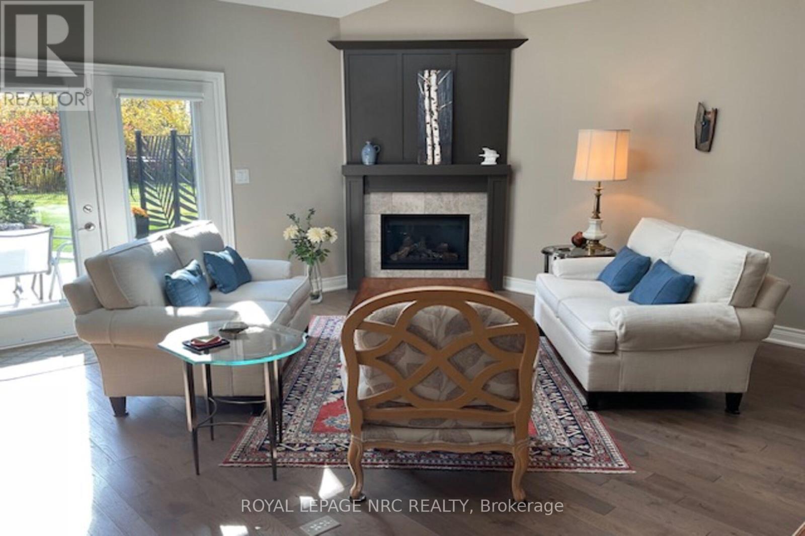 17 Stoneridge Crescent, Niagara-On-The-Lake, Ontario  L0S 1J1 - Photo 13 - X12638870