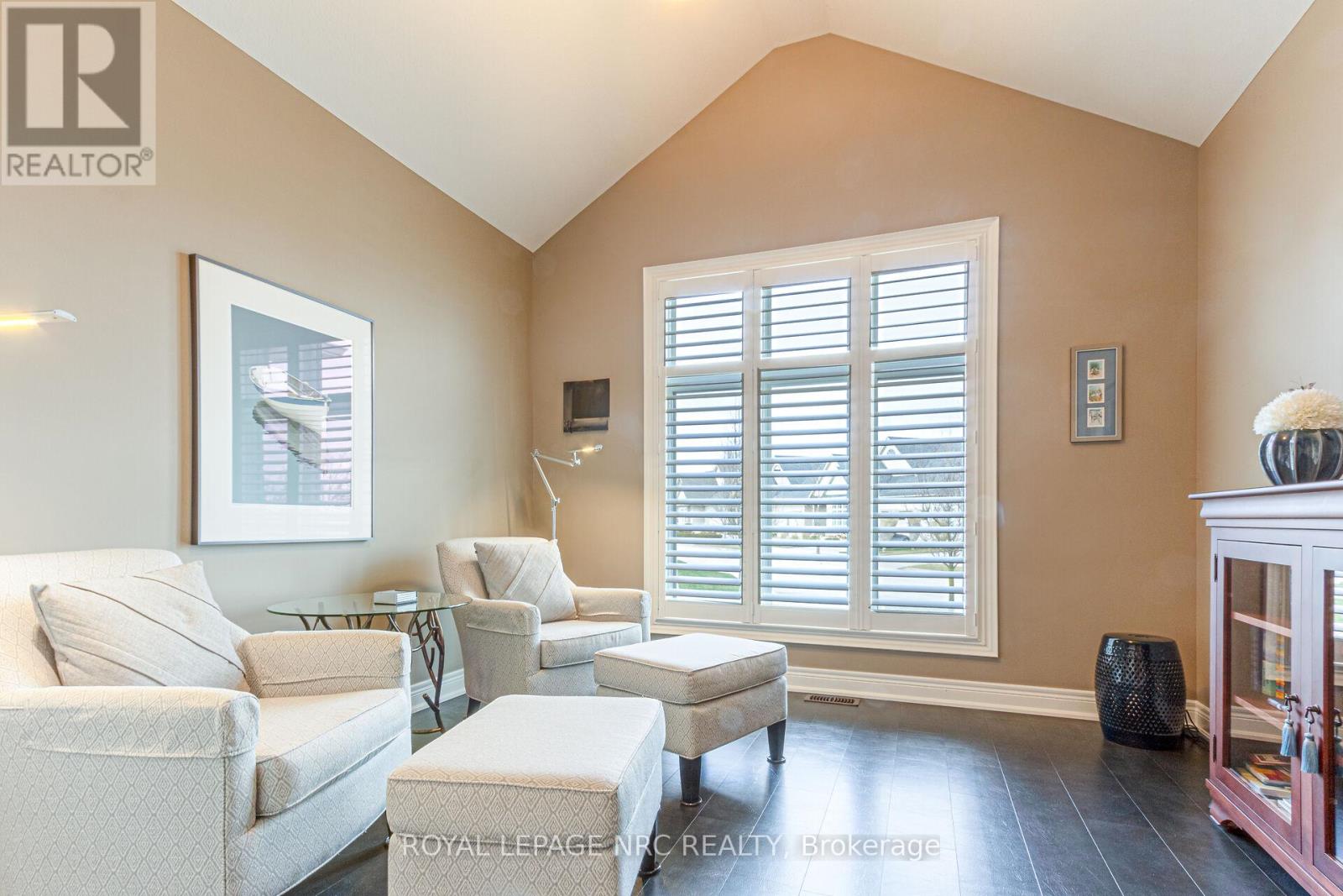 17 Stoneridge Crescent, Niagara-On-The-Lake, Ontario  L0S 1J1 - Photo 15 - X12638870