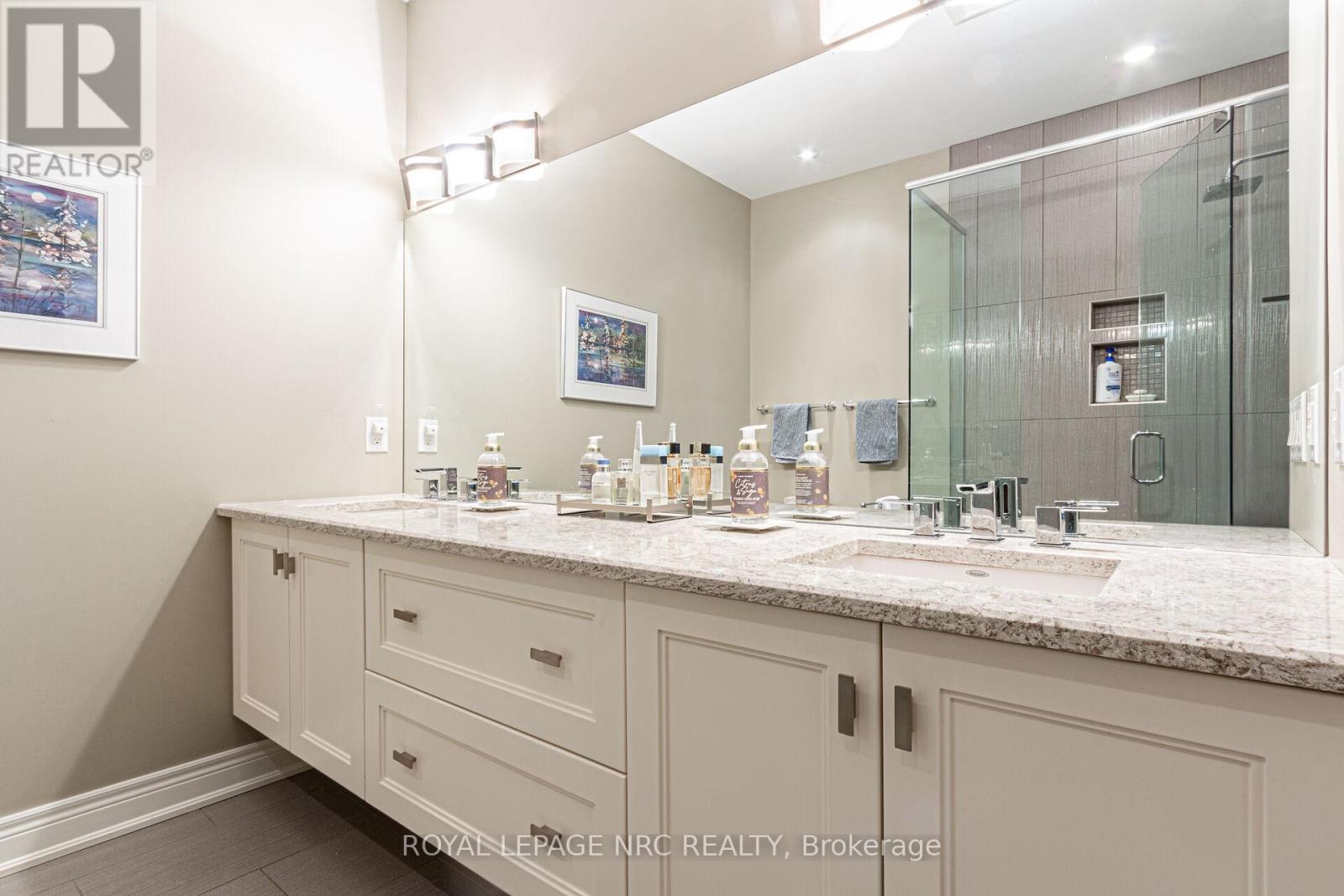 17 Stoneridge Crescent, Niagara-On-The-Lake, Ontario  L0S 1J1 - Photo 19 - X12638870