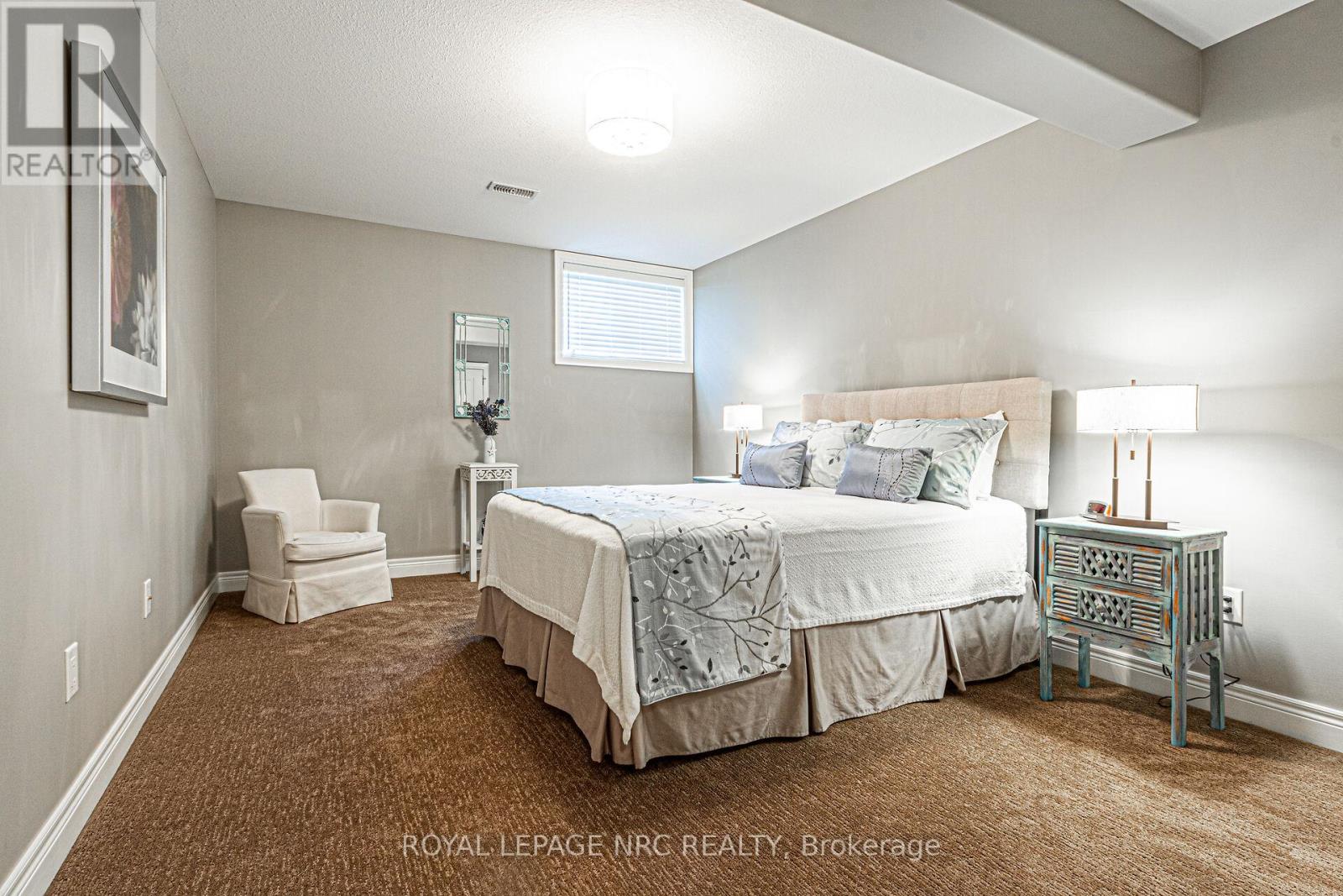 17 Stoneridge Crescent, Niagara-On-The-Lake, Ontario  L0S 1J1 - Photo 24 - X12638870