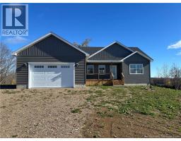 19 Robison Crescent, harvey station, New Brunswick