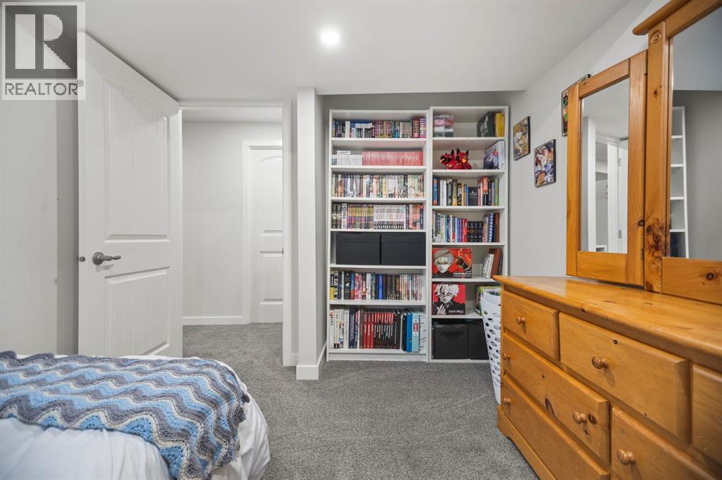 411 River Heights Crescent, Cochrane, Alberta T4C 0T9 - Photo 31 - A2266090