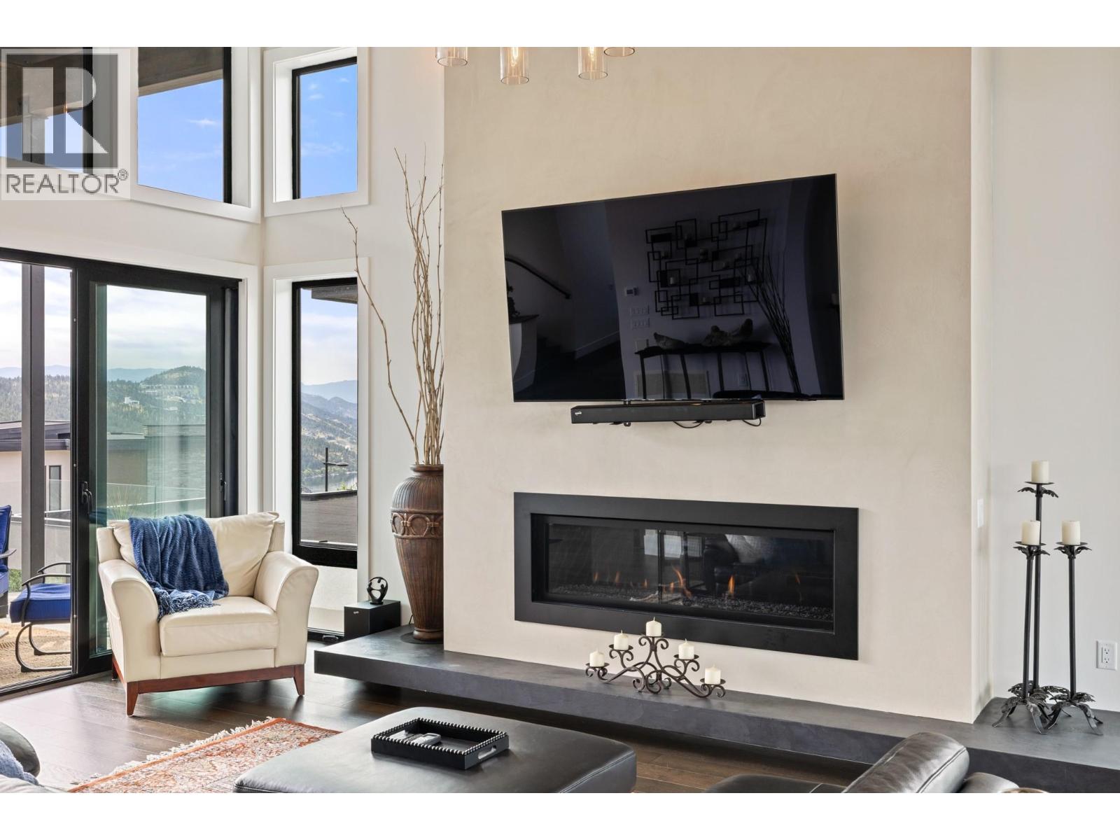 9532 Benchland Drive, Lake Country, British Columbia  V4V 2T4 - Photo 12 - 10371237