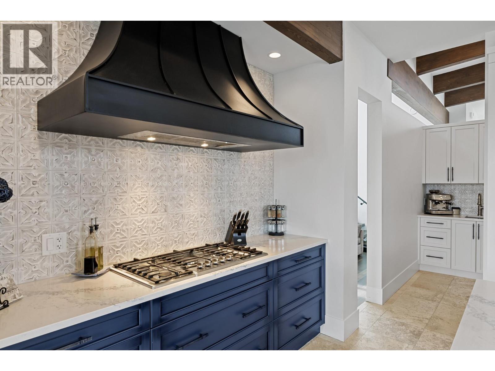 9532 Benchland Drive, Lake Country, British Columbia  V4V 2T4 - Photo 20 - 10371237