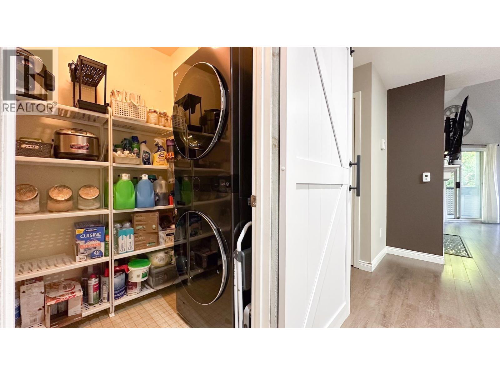 305 7457 Moffatt Road, Richmond, British Columbia  V6Y 1X9 - Photo 11 - R3058703