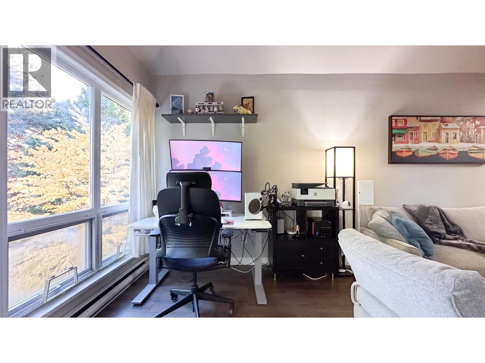 305 7457 Moffatt Road, Richmond, British Columbia  V6Y 1X9 - Photo 5 - R3058703