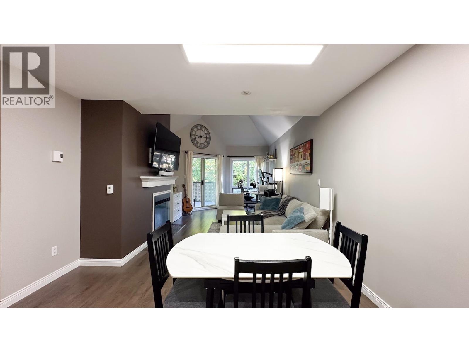 305 7457 Moffatt Road, Richmond, British Columbia  V6Y 1X9 - Photo 7 - R3058703