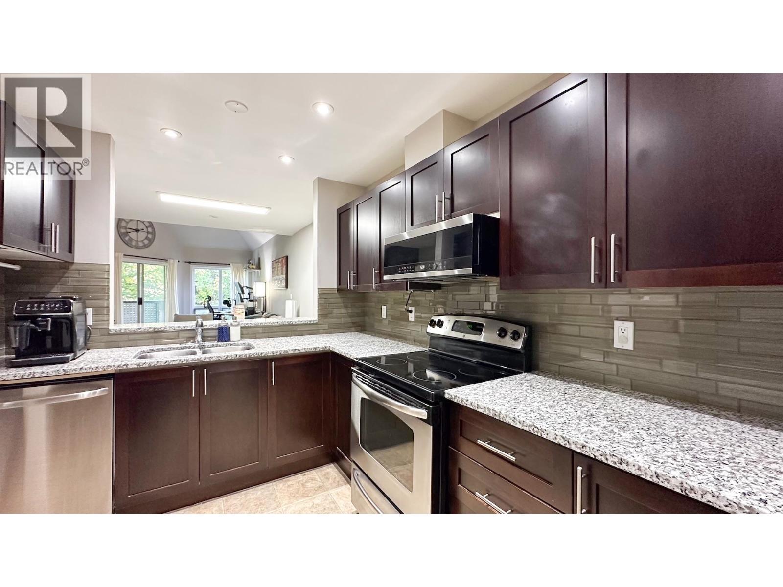 305 7457 Moffatt Road, Richmond, British Columbia  V6Y 1X9 - Photo 8 - R3058703