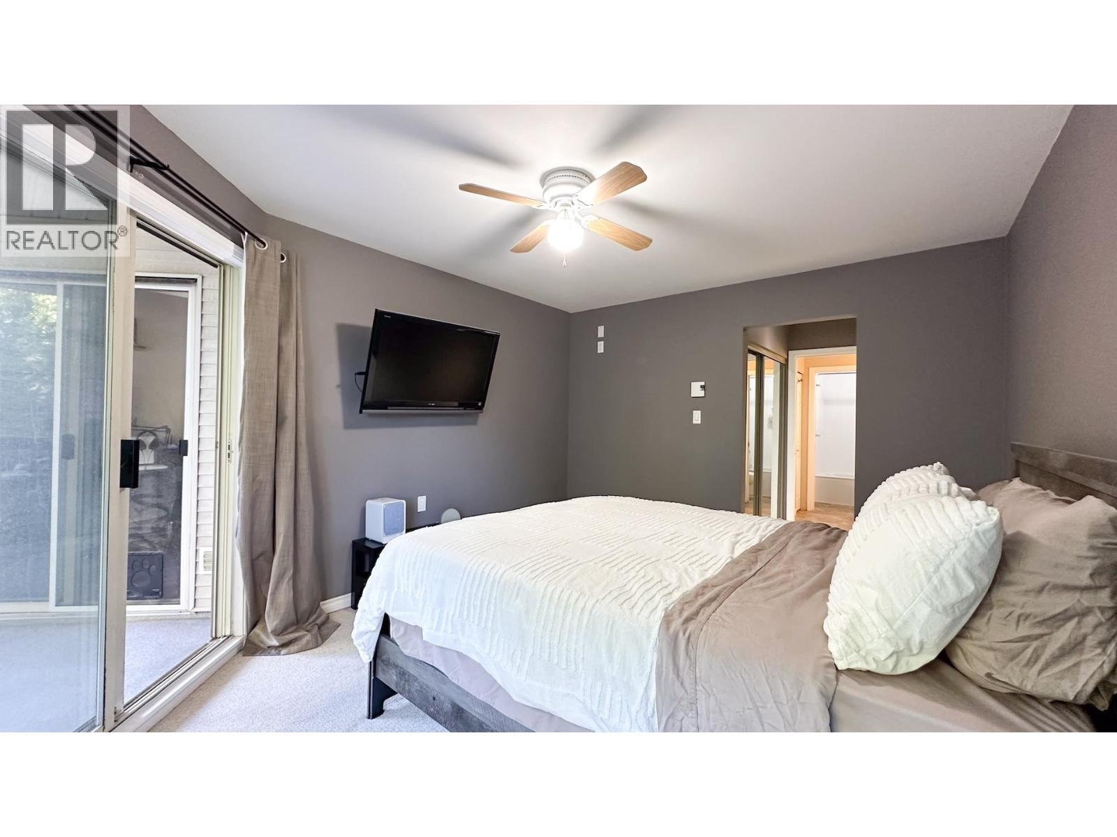 305 7457 Moffatt Road, Richmond, British Columbia  V6Y 1X9 - Photo 15 - R3058703