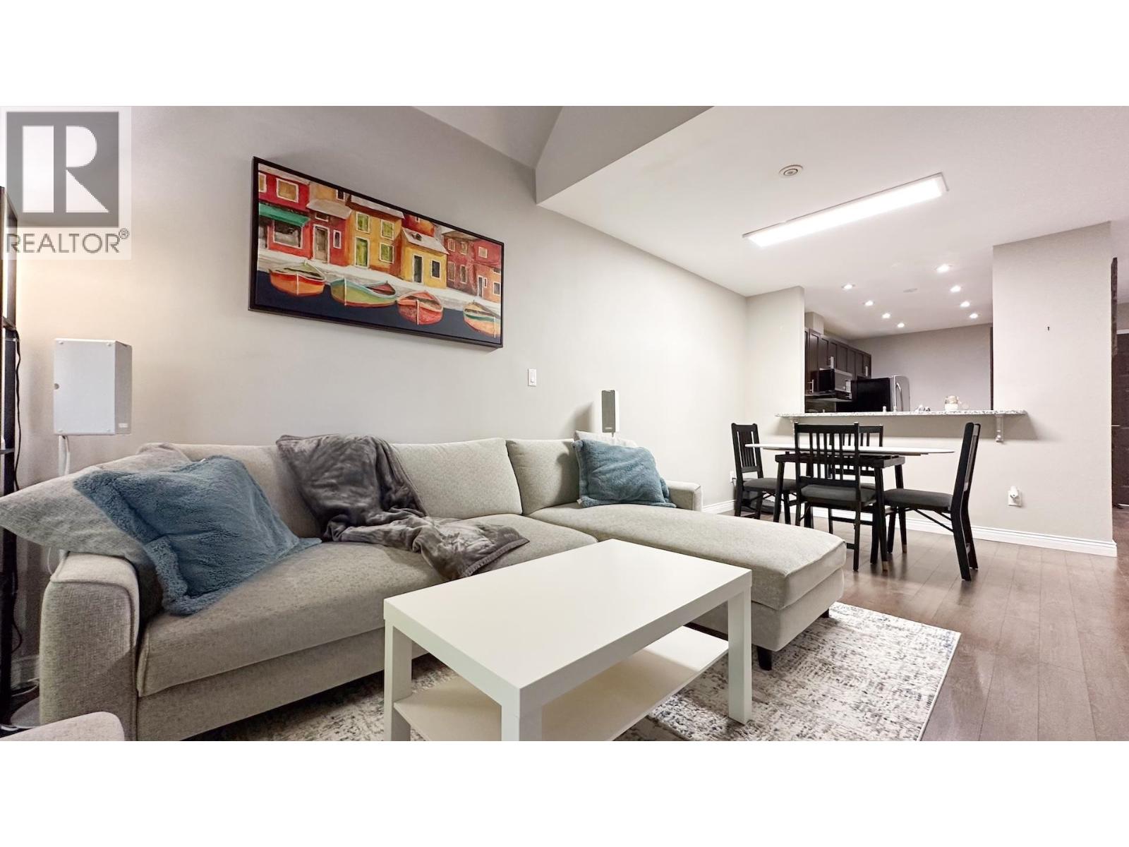 305 7457 Moffatt Road, Richmond, British Columbia  V6Y 1X9 - Photo 6 - R3058703