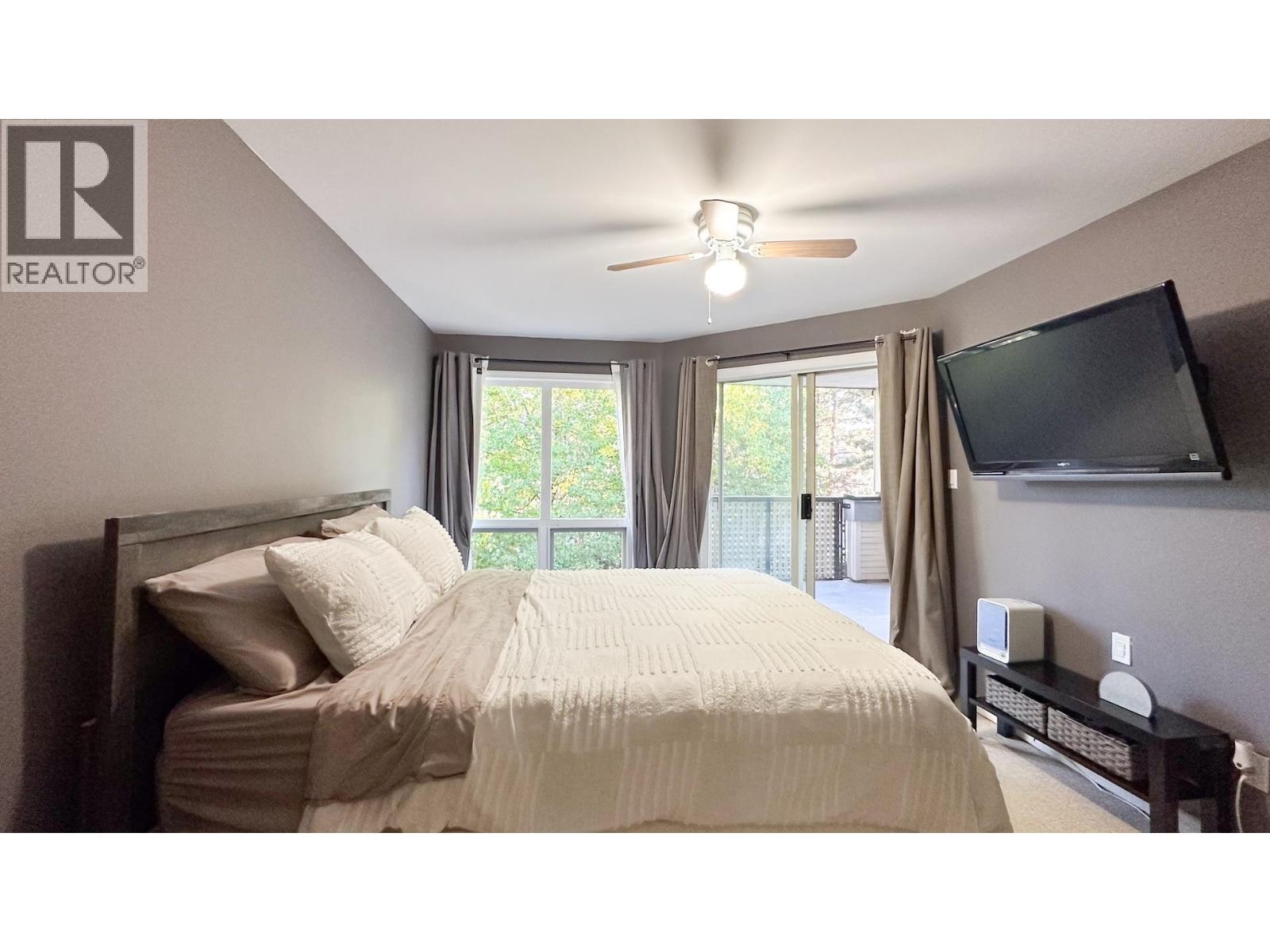 305 7457 Moffatt Road, Richmond, British Columbia  V6Y 1X9 - Photo 14 - R3058703