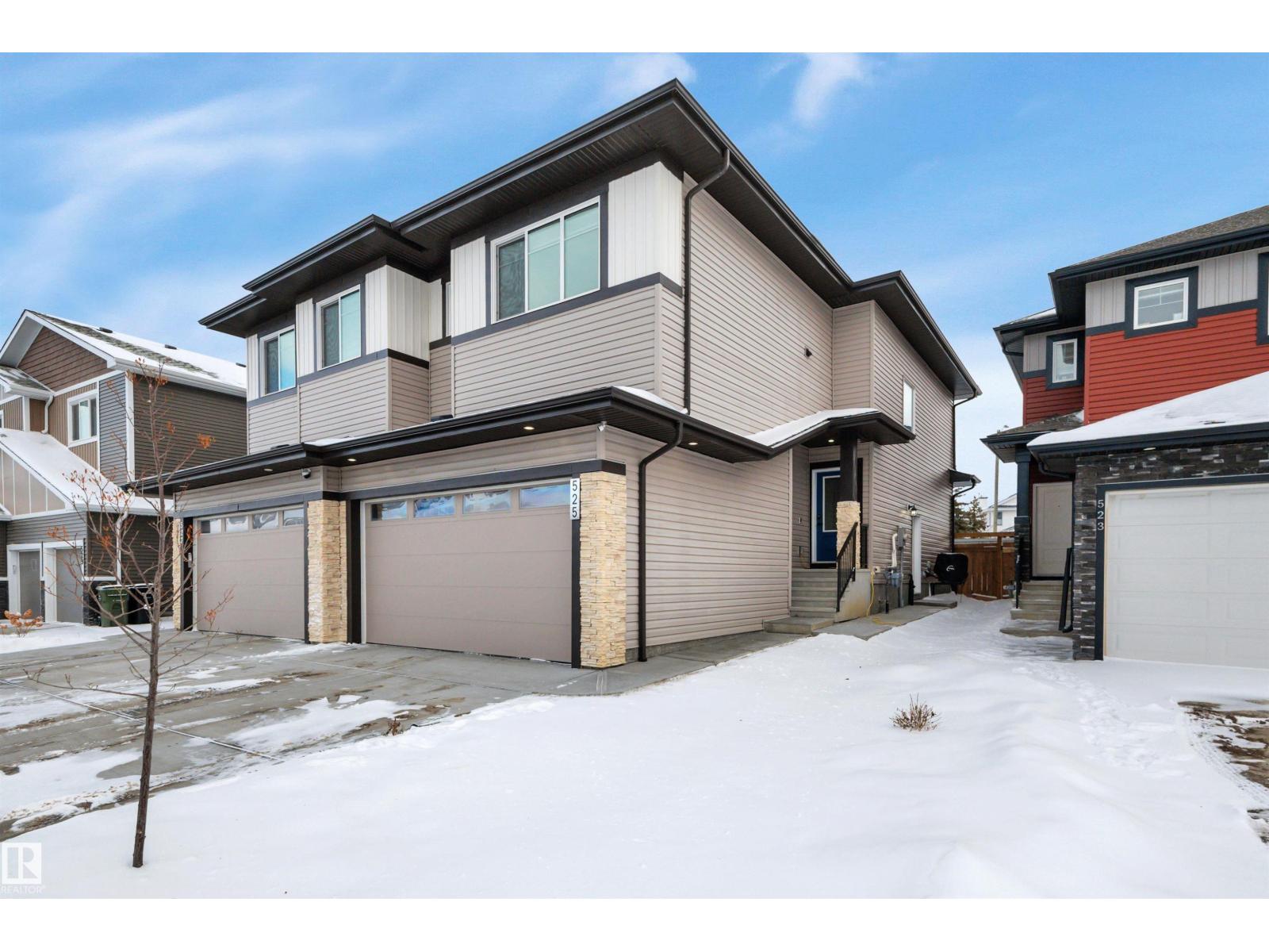 525 KLEINS CO, Leduc, Alberta