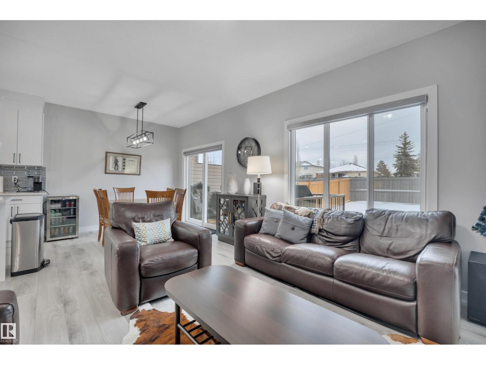 525 Kleins Co, Leduc, Alberta  T9E 1M5 - Photo 10 - E4468289