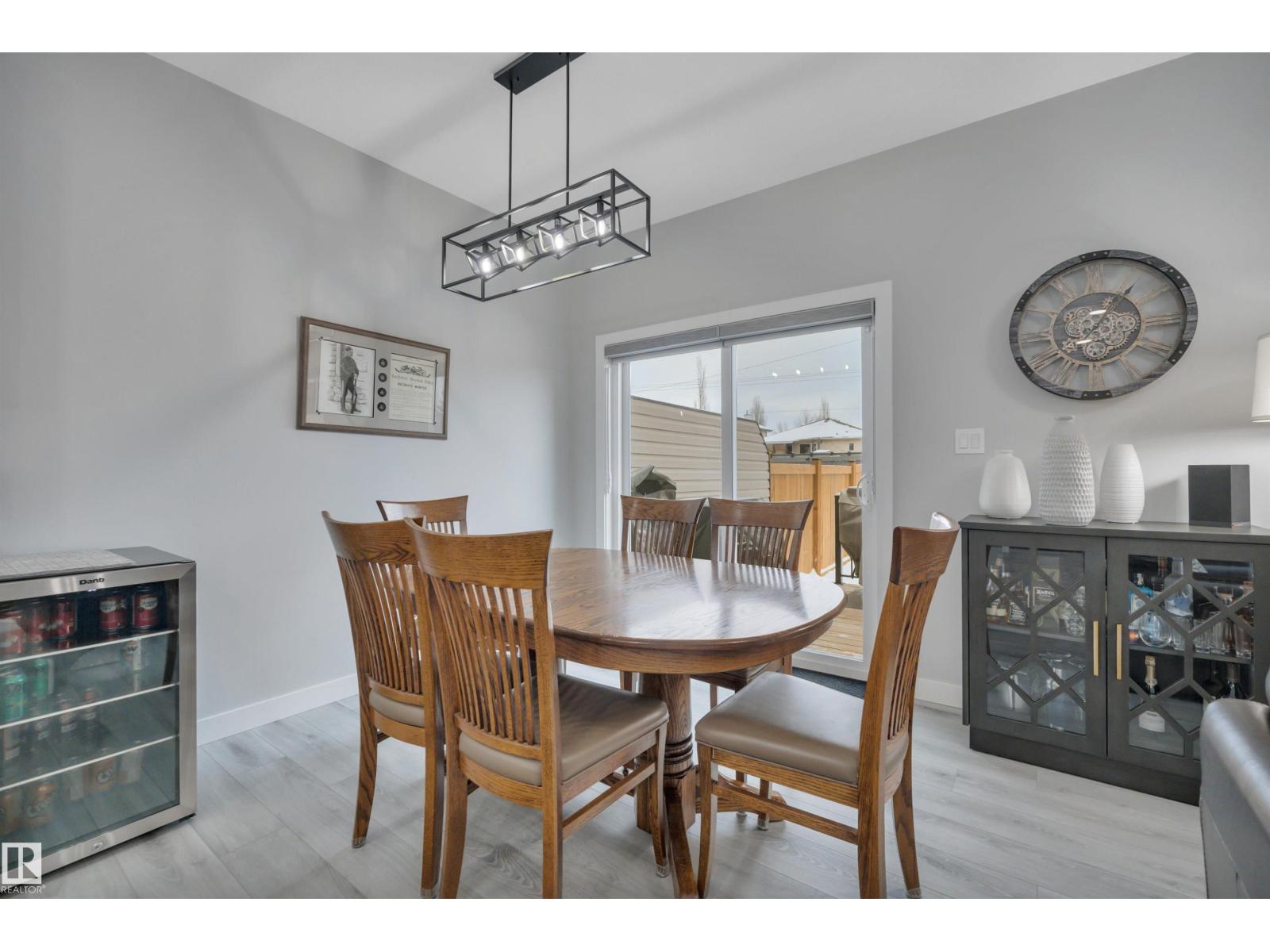 525 Kleins Co, Leduc, Alberta  T9E 1M5 - Photo 11 - E4468289