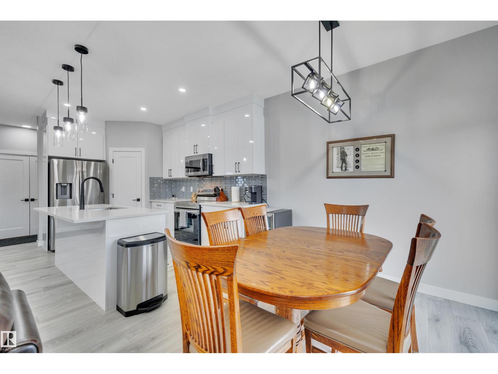 525 Kleins Co, Leduc, Alberta  T9E 1M5 - Photo 13 - E4468289