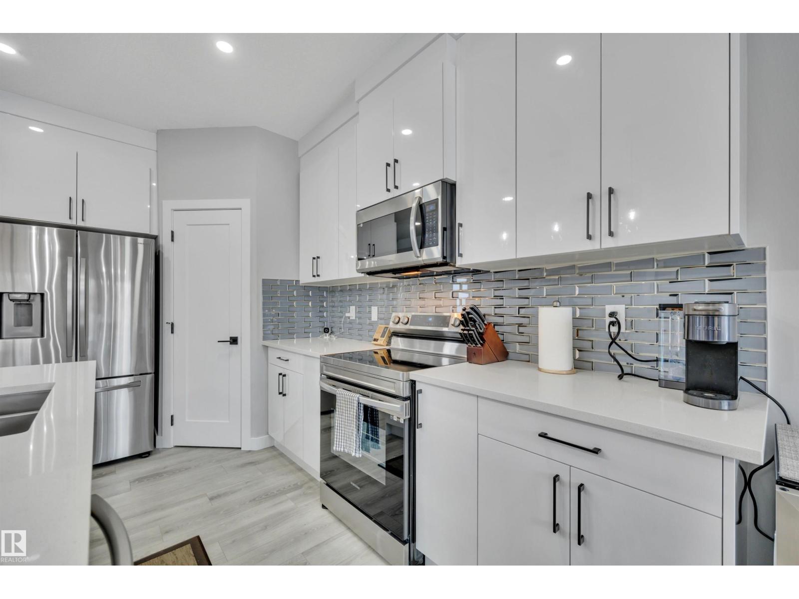 525 Kleins Co, Leduc, Alberta  T9E 1M5 - Photo 15 - E4468289