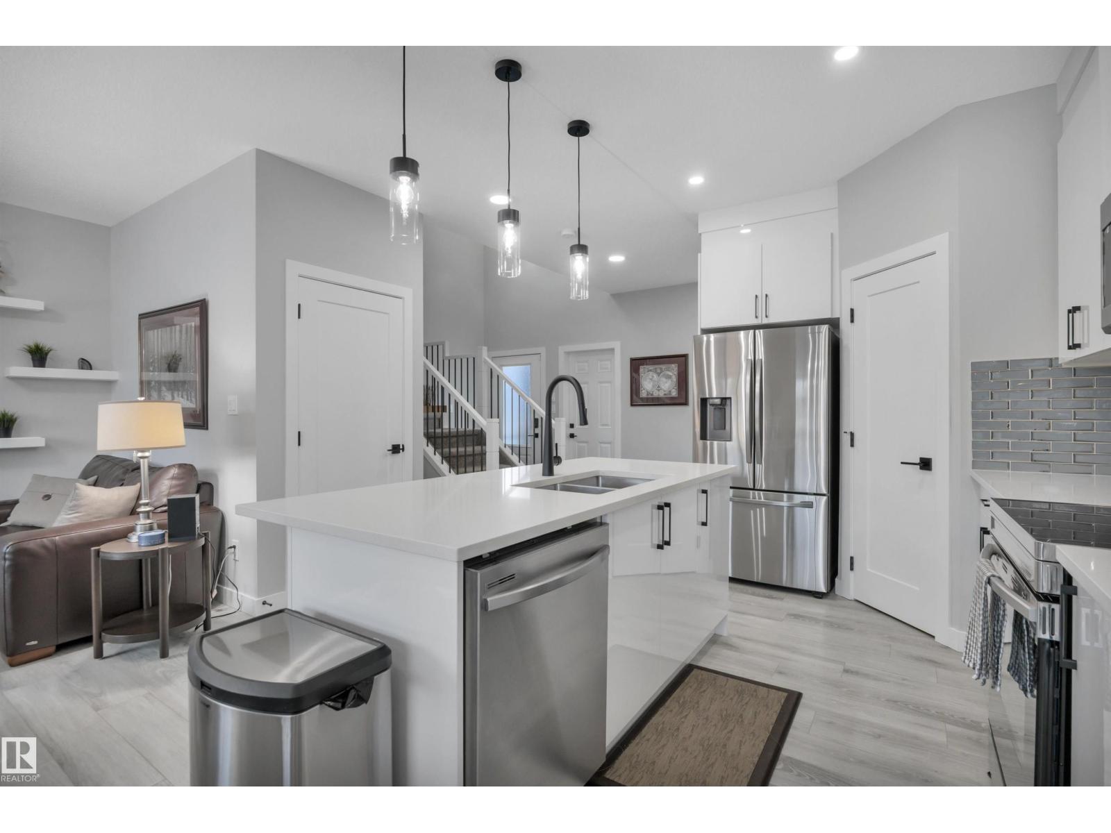 525 Kleins Co, Leduc, Alberta  T9E 1M5 - Photo 16 - E4468289