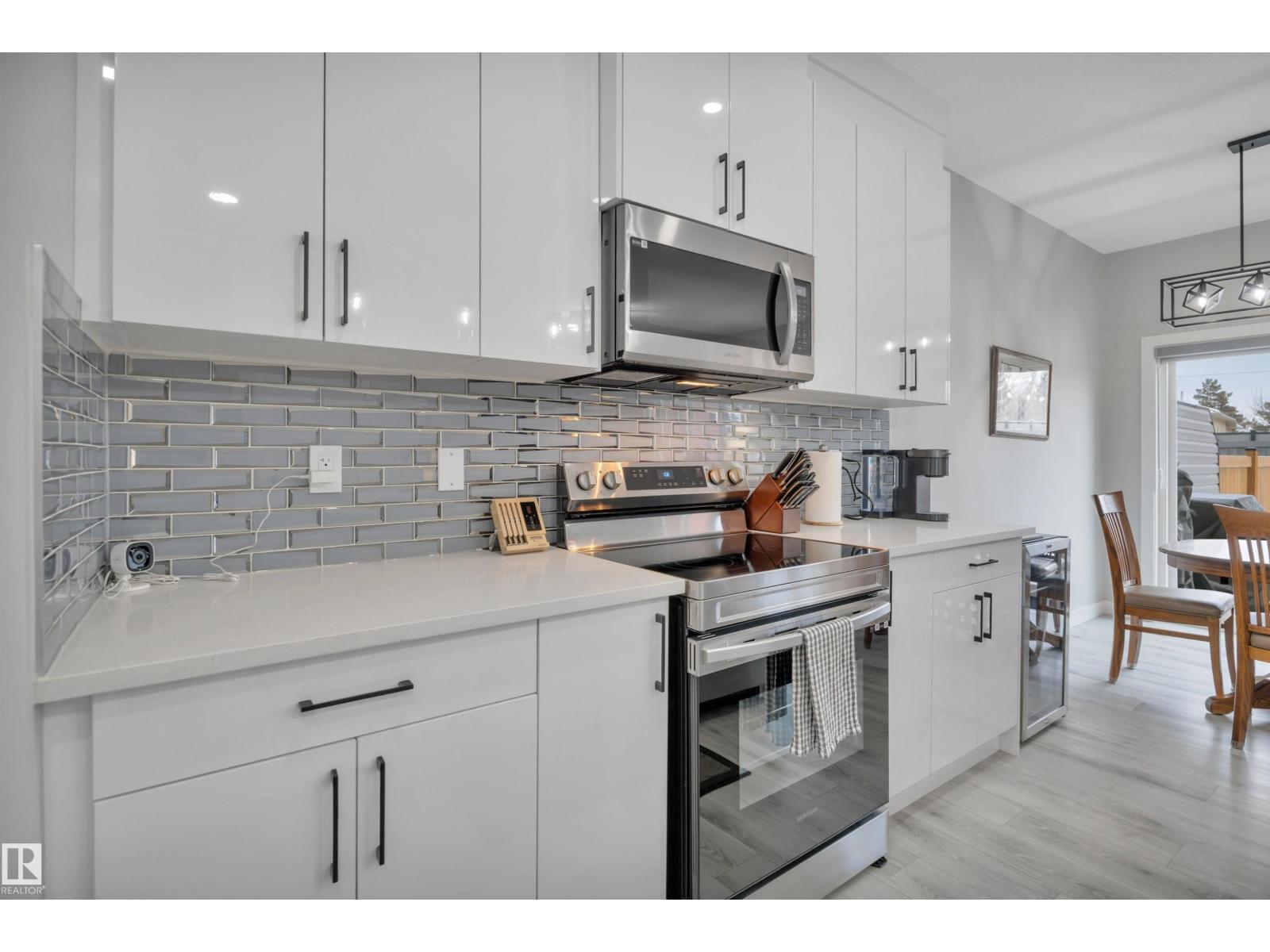 525 Kleins Co, Leduc, Alberta  T9E 1M5 - Photo 17 - E4468289