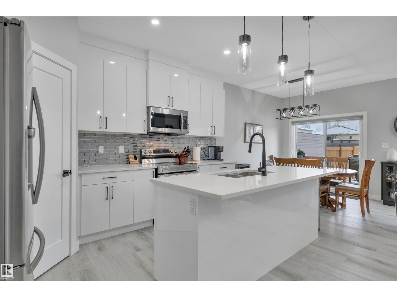 525 Kleins Co, Leduc, Alberta  T9E 1M5 - Photo 18 - E4468289