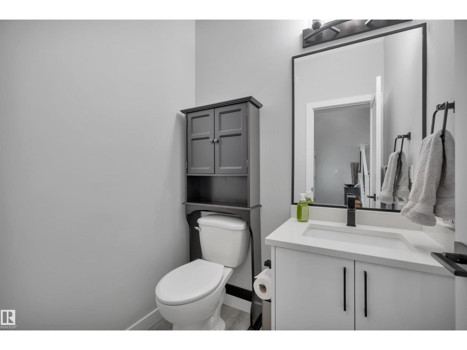 525 Kleins Co, Leduc, Alberta  T9E 1M5 - Photo 19 - E4468289