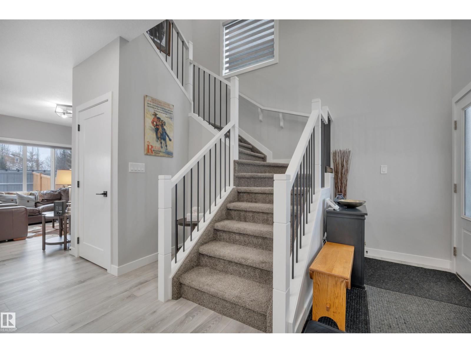 525 Kleins Co, Leduc, Alberta  T9E 1M5 - Photo 20 - E4468289