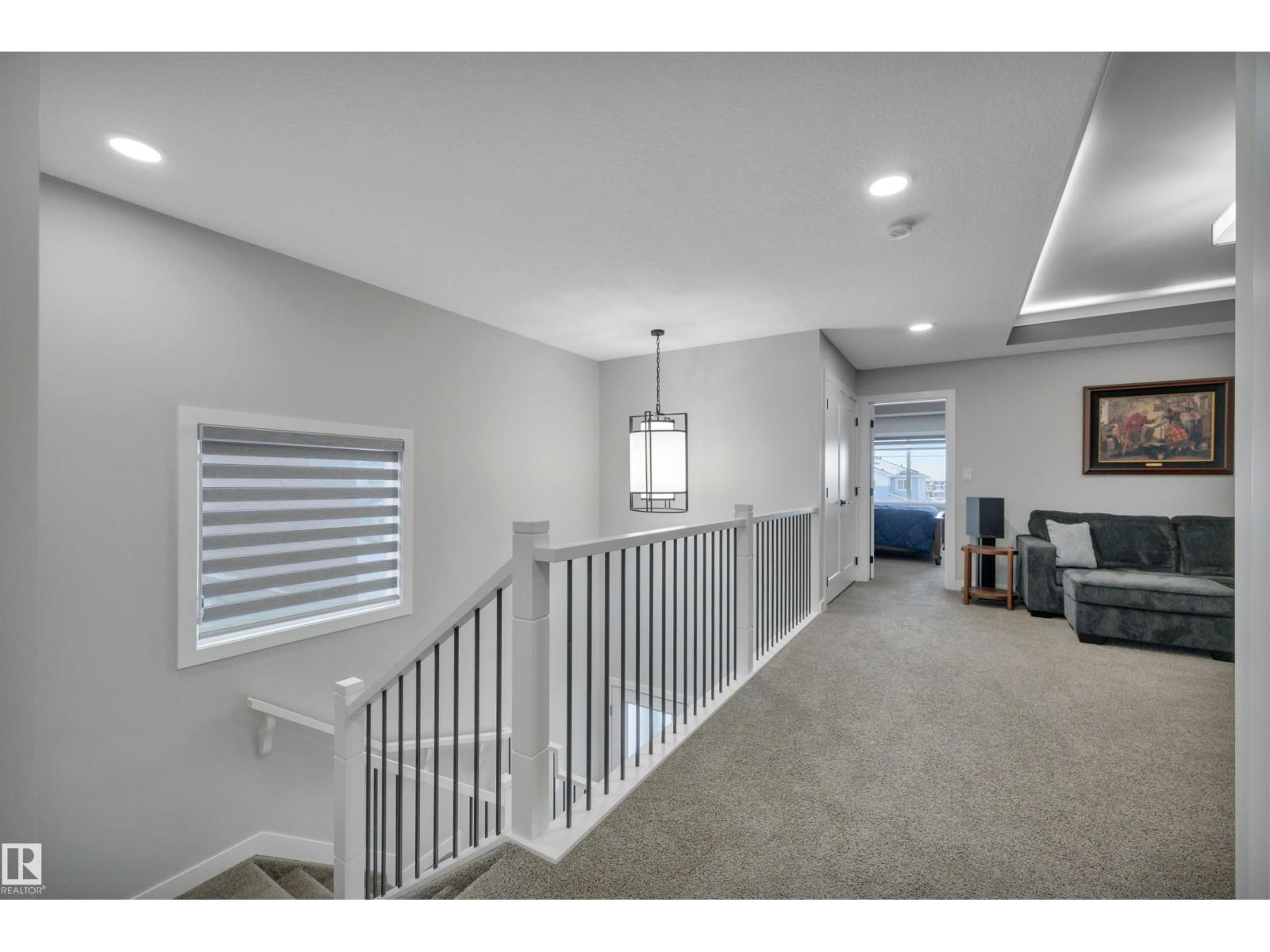 525 Kleins Co, Leduc, Alberta  T9E 1M5 - Photo 21 - E4468289