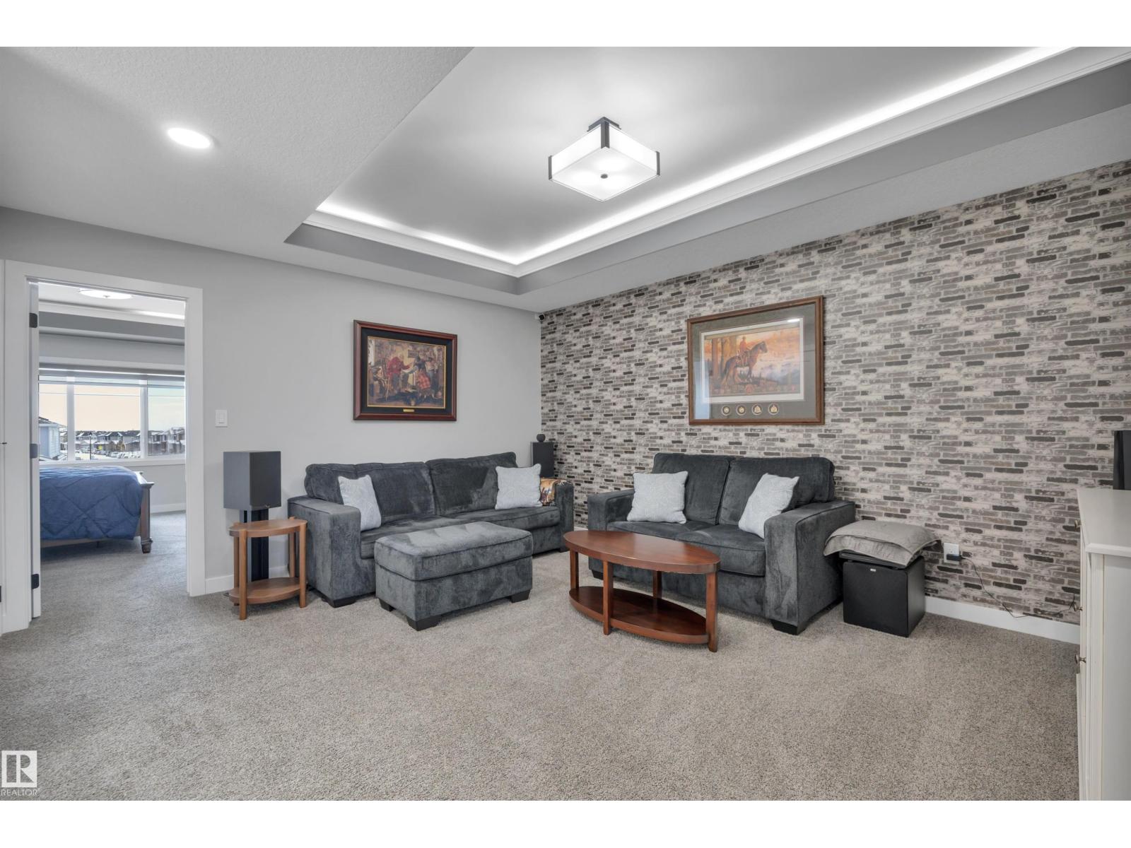 525 Kleins Co, Leduc, Alberta  T9E 1M5 - Photo 22 - E4468289