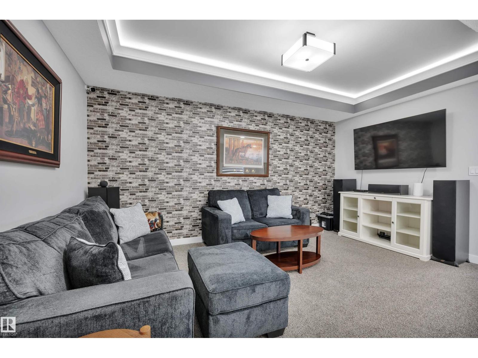 525 Kleins Co, Leduc, Alberta  T9E 1M5 - Photo 23 - E4468289