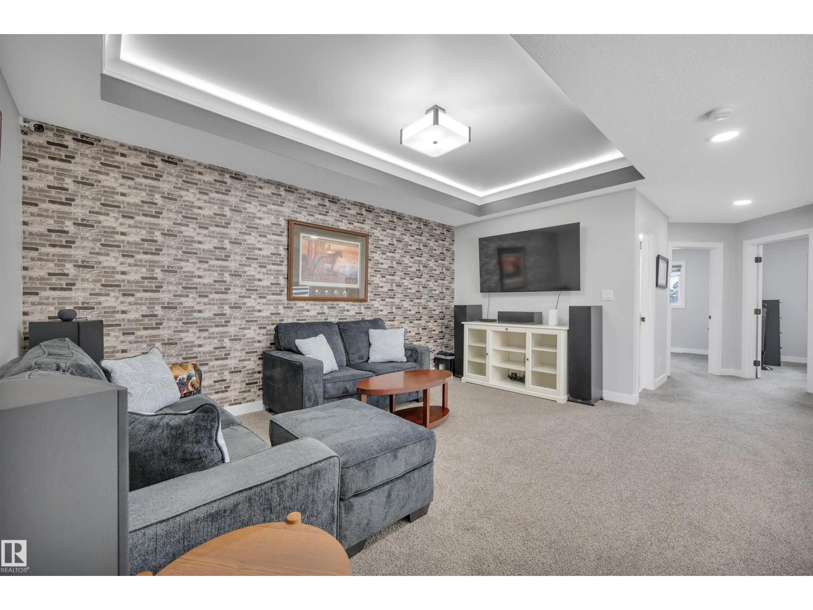 525 Kleins Co, Leduc, Alberta  T9E 1M5 - Photo 24 - E4468289